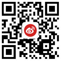 （2分钟科普）西宁市工厂咨询电话多少_哔哩哔哩